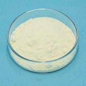 ランタン酸化アルミニウム（LaAlO3） - 粉末