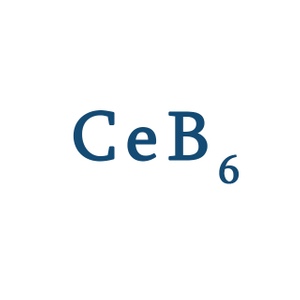 ホウ化セリウム（CeB6） - パウダー