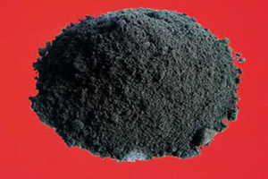 二酸化バナジウム（VO2）-粉末