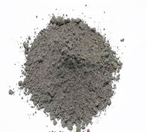 ホウ化鉄銅（FeCuB（95/2/3 wt％））-粉末
