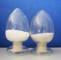炭酸マグネシウム（MgCO3）-粉末