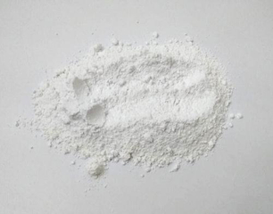 タングステン酸カルシウム（酸化タングステンカルシウム）（CaWO4）-粉末