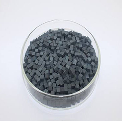 インジウムスズ酸化物（In2O3-SnO2（90:10 Wt％））-ペレット