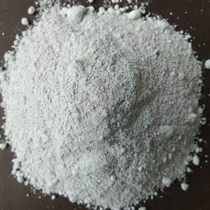 ケイ化クロム（CrSi2）-粉末