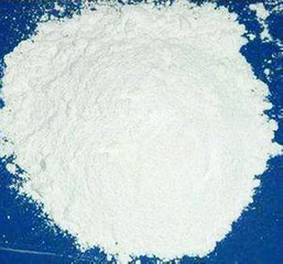 フッ化亜鉛（ZnF2）-粉末