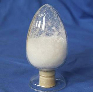 リン酸セリウム（CePO4） - パウダー