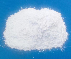 酸化カルシウム（CaO）-粉末
