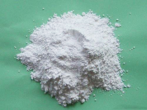 五酸化ニオブ（Nb2O5）-粉末
