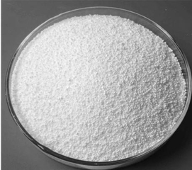 アルミン酸マグネシウム（MgAl2O4）-粉末