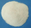 リチウムチタン（LTO）酸化物（Li4Ti5O12）-粉末