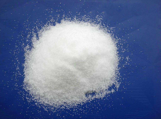 リン酸二水素リチウム（LiH2PO4）-粉末