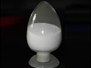 炭酸ナトリウム（Na2CO3） - 粉末