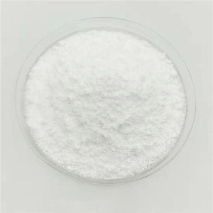 テルライトナトリウム（Na2TeO3）-粉末