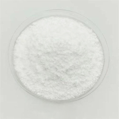 テルライトナトリウム（Na2TeO3）-粉末