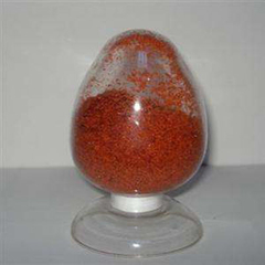 硝酸コバルト六水和物（Co（NO3）2•6H2O）-粉末