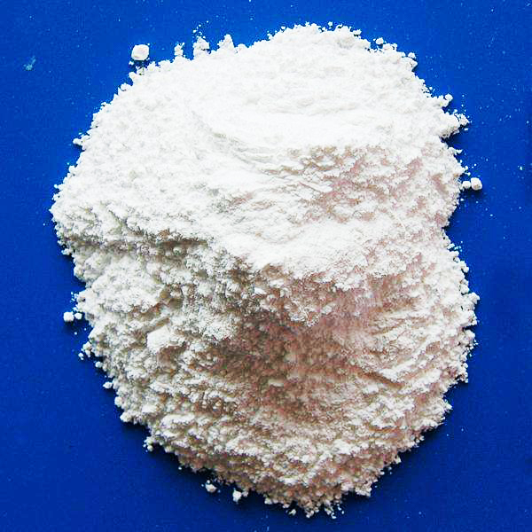モリブデン酸バリウム（酸化バリウム）（BaMoO4） - 粉末