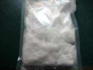 硫酸インジウム（In2（SO4）3）-粉末