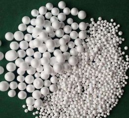フッ素ドープ酸化錫（SnO2-SnF2（80:20 wt％）） - 顆粒