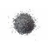 炭化ジルコニウム（ZrC）-ペレット