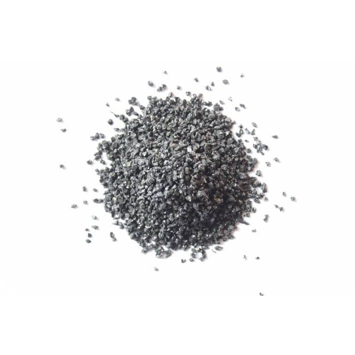 炭化ジルコニウム（ZrC）-ペレット