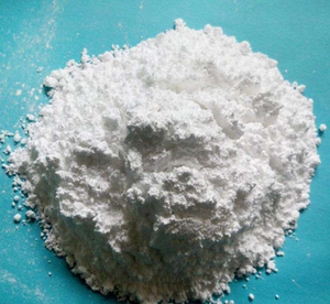 フッ化アルミニウムナトリウム（Na5Al3F14）-粉末