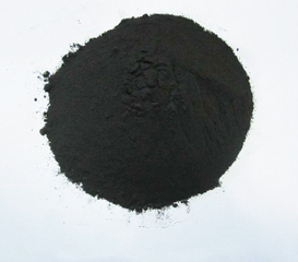 モリブデン（Ⅵ）塩化物（MoCl6）-粉末