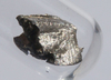 セリウム金属（Ce） - 顆粒