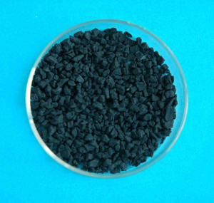 チタン酸ランタン（酸化チタンランタン）（LaTiO3）-ペレット