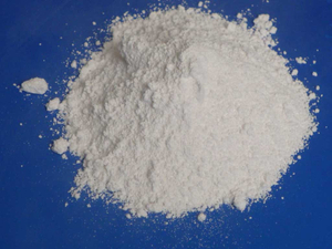 ホウ化スカンジウム（ScB12）-粉末