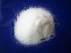 硝酸リチウム（LiNO3）-粉末