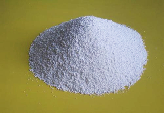 炭酸カリウム（K2CO3）-粉末