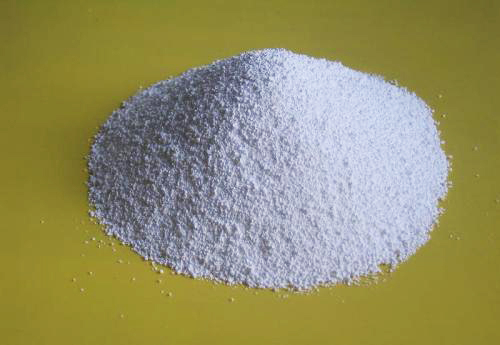 炭酸カリウム（K2CO3）-粉末