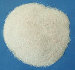 チタン酸カルシウム（チタン酸カルシウム）（CaTiO3）-粉末
