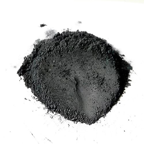 炭化鉄（Fe 3 C） - 粉砕機