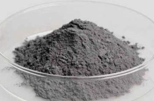 ケイ化ジルコニウム（ZrSi2）-粉末