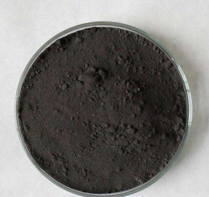 スタニドマグネシウム（マグネシウムスズ）（Mg2Sn）-粉末