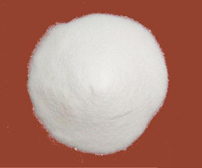 臭化リチウム（LiBr）-粉末