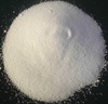 ヨウ化リチウムリン（Li6PS5I）-粉末