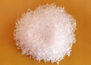 マグネシウム - フッ化ネオジム（MgF2 - NdF3） - 粉末