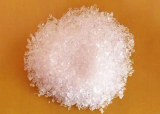 マグネシウム - フッ化ネオジム（MgF2 - NdF3） - 粉末