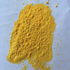 臭化錫（SnBr2） - owder.