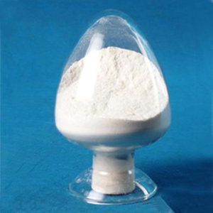 Lanthanum Telluride（La2Te3） - owder.