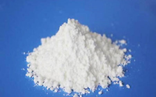 酸化ゲルマニウム（GeO2）-粉末