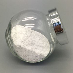 臭化スカンジウム（ScBr3） - パウダー