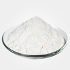 シュウ酸ニオブ（NbC10H5O20）-粉末