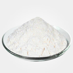 シュウ酸ニオブ（NbC10H5O20）-粉末