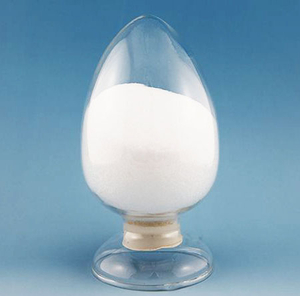 酸化バナジウムバリウム（Ba3（VO4）2）-粉末