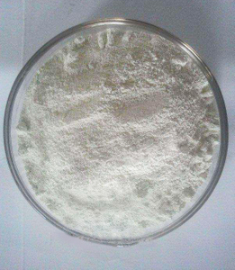 ビスマス酸化チタン（Bi4Ti3O12）-粉末
