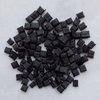 Tricobalt Tetroxide（Cobalt Oxide）（Co3O4）-ペレット