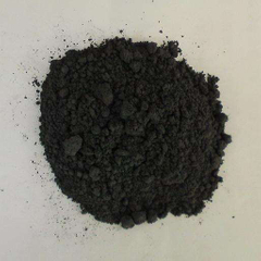 五酸化トリチタン（Ti3O5）-粉末